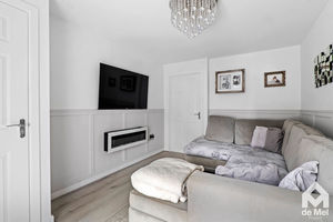 Photo 6- click for photo gallery